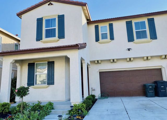 Photo of 478 Bernadette Ter, Tracy, CA 95391