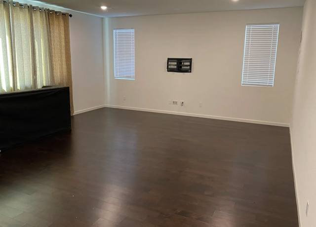 Photo of 478 Bernadette Ter, Tracy, CA 95391