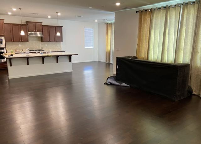 Photo of 478 Bernadette Ter, Tracy, CA 95391
