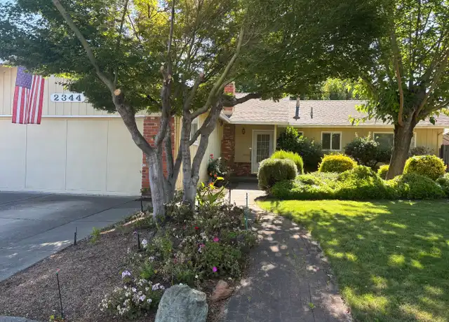 Property at 2344 Yulupa Ave, Santa Rosa, CA, 95405, 3 beds, 2 baths, [object Object]