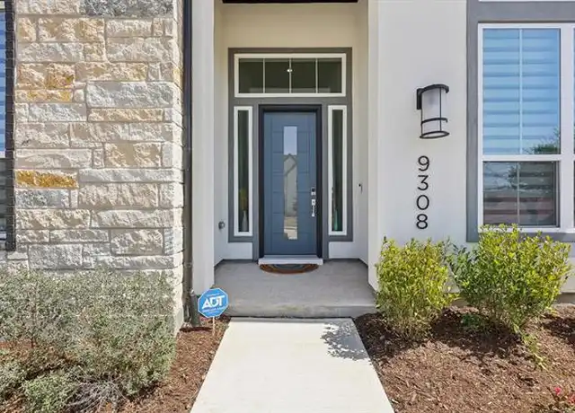 Property at 9308 Rockmount Dr, Dallas, TX, 75243, 4 beds, 4.5 baths, [object Object]