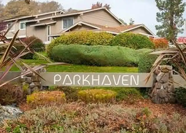 Property at 110 Oliva Ct, Novato, CA, 94947, 3 beds, 1.5 baths, [object Object]
