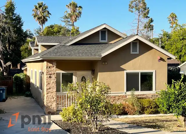 Property at 891 Merle Ave, Martinez, CA, 94553, 4 beds, 2 baths, [object Object]