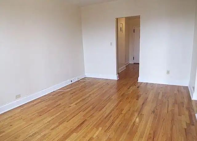 Property at 822 Beck St, Bronx, NY, 10459, 3 beds, 1 bath, [object Object]