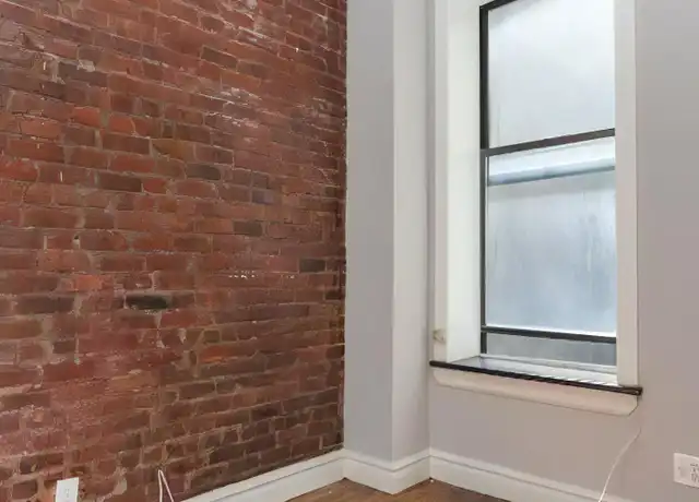 Property at 250 Mott St Unit 10, New York, NY, 10012, 1 bed, 1 bath, [object Object]