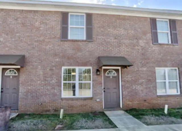 Property at 3066 N Bethel Rd Unit 3064-D, Decatur, AL, 35603, 2 beds, 1.5 baths, [object Object]
