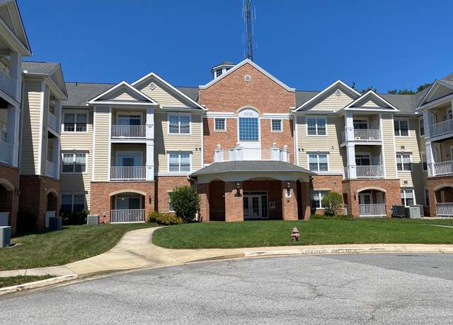 Photo of 8535 Veterans Hwy Unit 1-216, Millersville, MD 21108