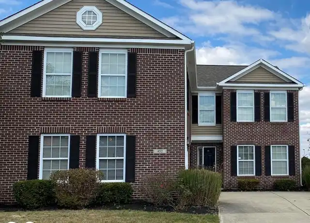 Property at 452 Plainville Dr, Westfield, IN, 46074, 4 beds, 2.5 baths, [object Object]