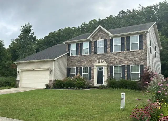 Property at 9099 Jody Lynn Ln, Twinsburg, OH, 44087, 4 beds, 3.5 baths, [object Object]