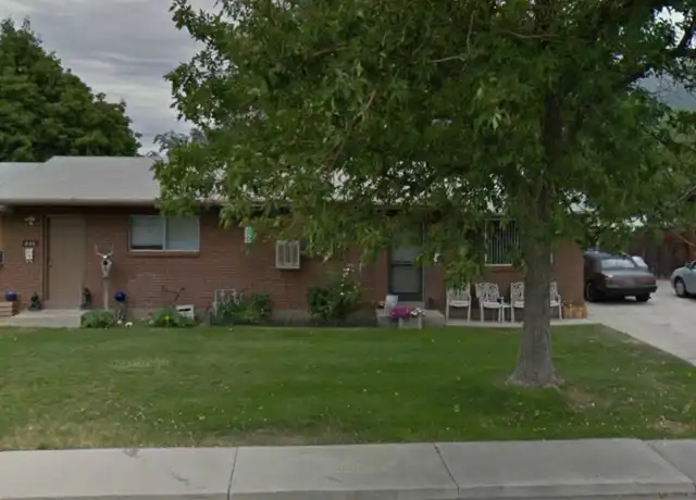 Property at 246 W 270 N, Orem, UT, 84057, 2 beds, 1 bath, [object Object]