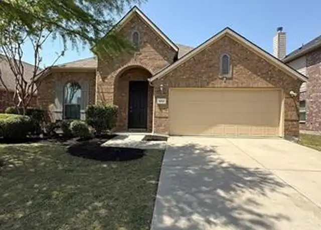 Property at 5012 Seashore Ln, Frisco, TX, 75036, 3 beds, 2 baths, [object Object]
