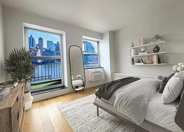 Property at 275 South St Unit 15C, New York, NY, 10002, 3 beds, 1 bath, [object Object]
