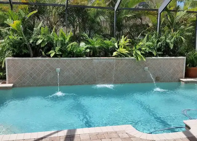 Property at 8325 Sumner Ave, Fort Myers, FL, 33908, 4 beds, 3 baths, [object Object]