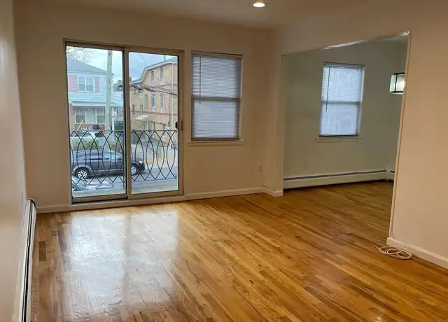 Property at 43-21 212th St Unit 2nd, Queens, NY, 11361, 3 beds, 1.5 baths, [object Object]
