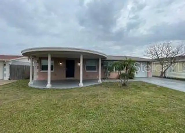 Property at 3743 Carioca Rd, Holiday, FL, 34691, 3 beds, 2 baths, [object Object]
