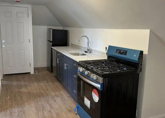 Property at 367 Concord Ave, Cambridge, MA, 02138, 1 bed, 1 bath, [object Object]