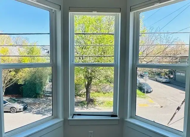 Property at 1935 SE 11th Ave Apt 4, Portland, OR, 97214, 1 bed, 1 bath, [object Object]