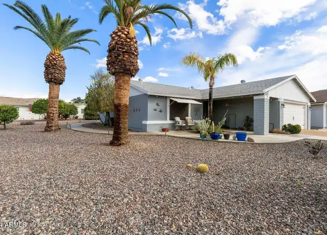 Property at 903 S 78th Pl, Mesa, AZ, 85208, 2 beds, 2 baths, [object Object]