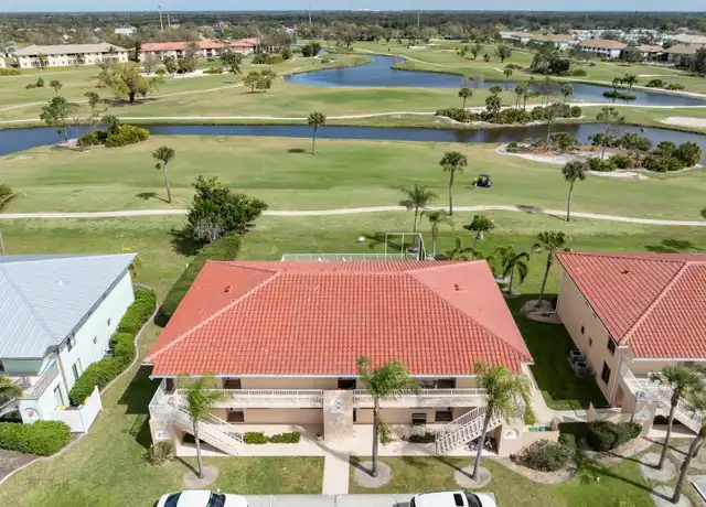 Property at 1360 Rio de Janeiro Ave #113, Punta Gorda, FL, 33983, 2 beds, 2 baths, [object Object]