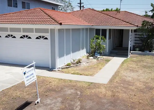 Property at 18408 S Denker Ave, Gardena, CA, 90248, 3 beds, 2 baths, [object Object]