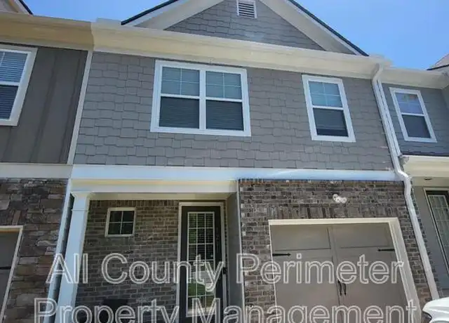 Property at 5211 Madeline Pl, Stone Mountain, GA, 30083, 3 beds, 2.5 baths, [object Object]