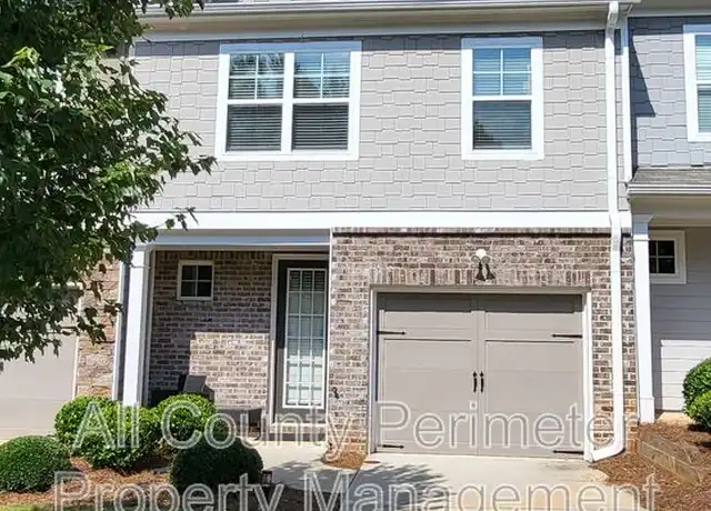 Property at 5211 Madeline Pl, Stone Mountain, GA, 30083, 3 beds, 2.5 baths, [object Object]
