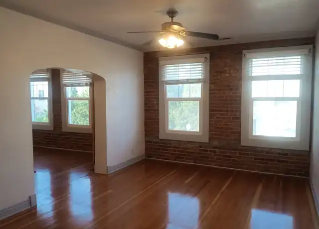 Property at 416 W Lewis St Unit 101, Pocatello, ID, 83204, 3 beds, 1 bath, [object Object]