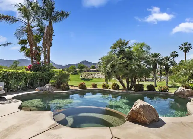 Property at 48245 Vista Calico, La Quinta, CA, 92253, 4 beds, 3 baths, [object Object]