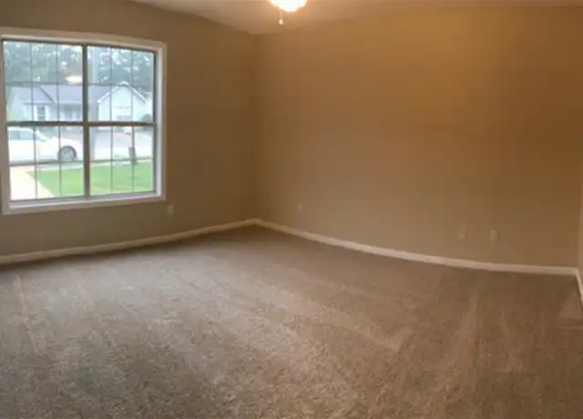 Property at 1954 Panda Ct, Auburn, AL, 36832, 3 beds, 3 baths, [object Object]