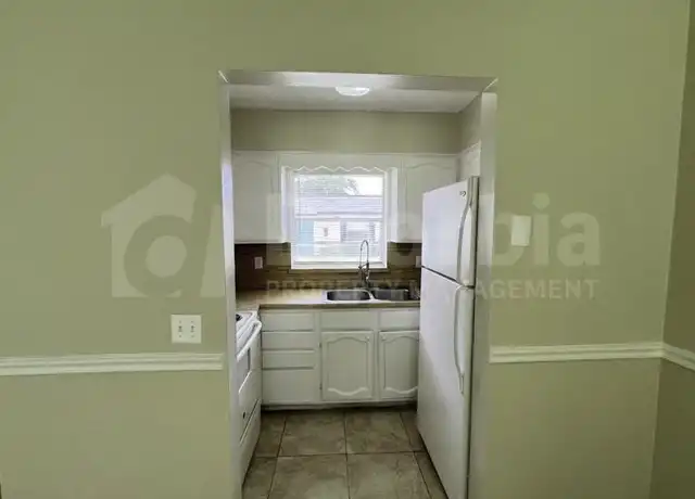 Property at 1523 Pullen Rd Unit 6, Jacksonville, FL, 32216, 2 beds, 1 bath, [object Object]