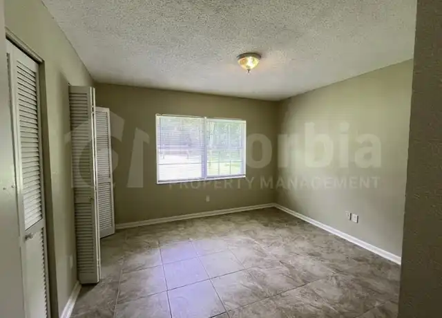 Property at 1523 Pullen Rd Unit 6, Jacksonville, FL, 32216, 2 beds, 1 bath, [object Object]