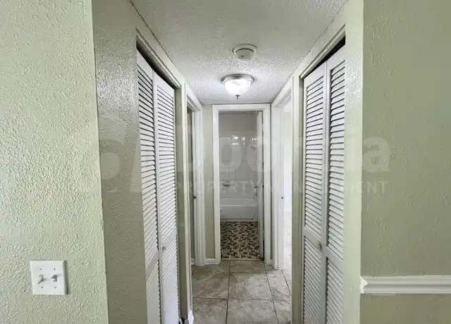 Property at 1523 Pullen Rd Unit 6, Jacksonville, FL, 32216, 2 beds, 1 bath, [object Object]