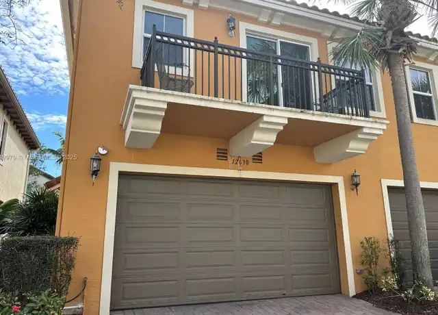 Property at 12630 NW 32nd Ct, Sunrise, FL, 33323, 3 beds, 2 baths, [object Object]