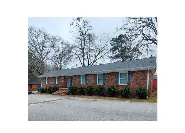 Property at 6112 Clane Dr SE, Covington, GA, 30014, 3 beds, 1 bath, [object Object]