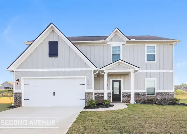 Property at 1146 Amadas Dr, Locust Grove, GA, 30248, 5 beds, 2.5 baths, [object Object]