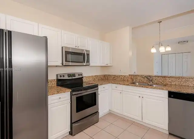 Property at 520 SE 5th Ave Unit N1100, Fort Lauderdale, FL, 33301, 2 beds, 2 baths, [object Object]