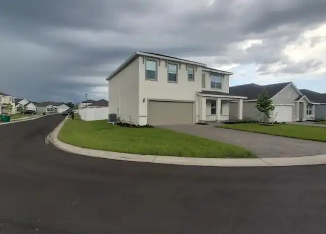 Property at 24284 Peaceful Brook Loop, Punta Gorda, FL, 33980, 5 beds, 3 baths, [object Object]
