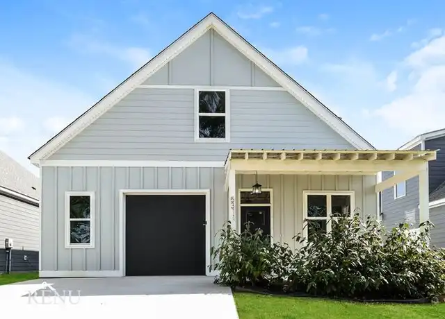 Property at 5311 Lynnland Ter, Chattanooga, TN, 37411, 4 beds, 2.5 baths, [object Object]