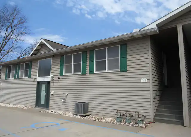 Property at 339 Grandview Ave Unit 339B, Indiana, PA, 15701, 3 beds, 1 bath, [object Object]
