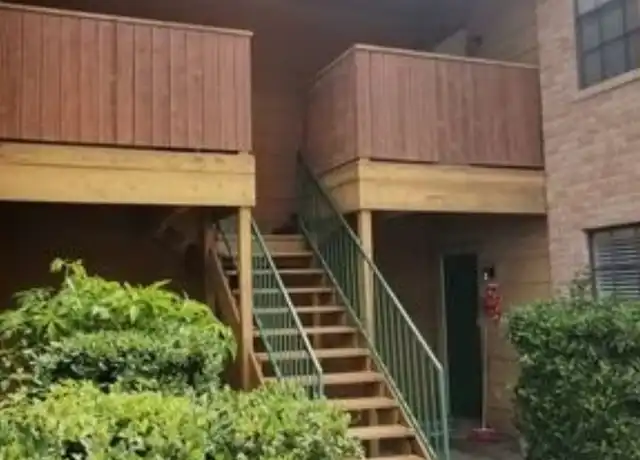 Property at 808 N 26th St Unit 5, Harlingen, TX, 78550, 1 bed, 1 bath, [object Object]