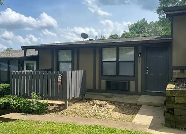 Property at 3705 Adkisson Dr NW, Cleveland, TN, 37312, 1 bed, 1 bath, [object Object]