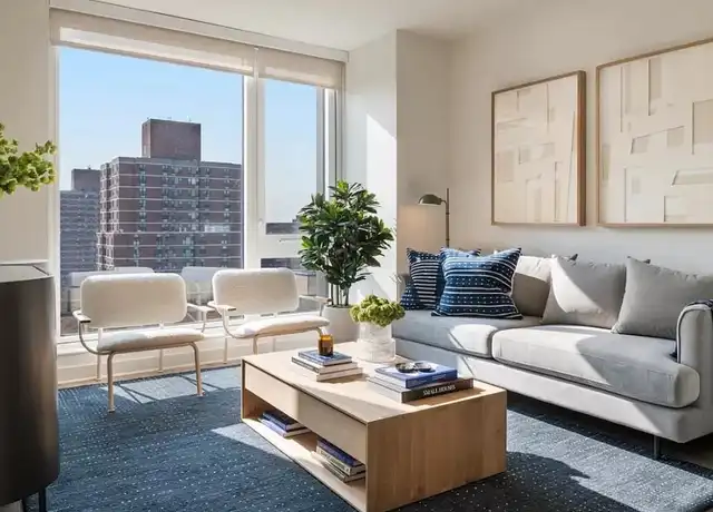 Property at 55 Suffolk St Unit 910, New York, NY, 10002, 1 bed, 1 bath, [object Object]