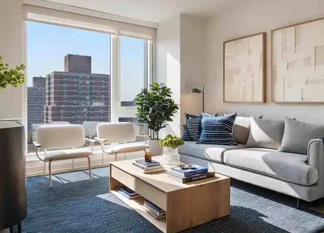 Property at 55 Suffolk St Unit 910, New York, NY, 10002, 1 bed, 1 bath, [object Object]