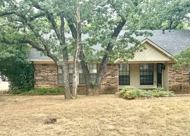 Property at 3418 Timberline Dr, Grapevine, TX, 76051, 2 beds, 2 baths, [object Object]