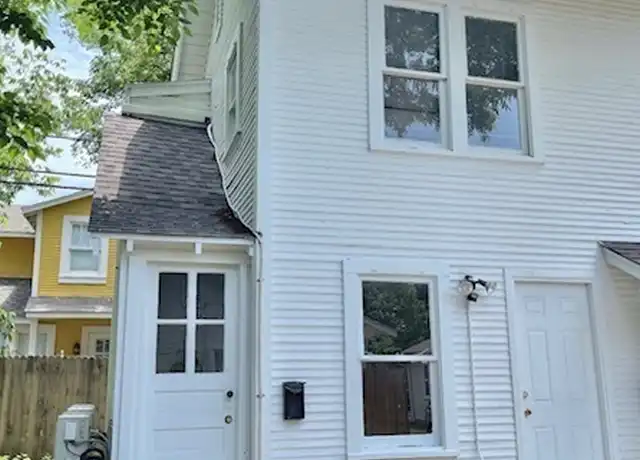 Property at 407 Chautauqua Ave Unit B, Norman, OK, 73069, 1 bed, 1 bath, [object Object]