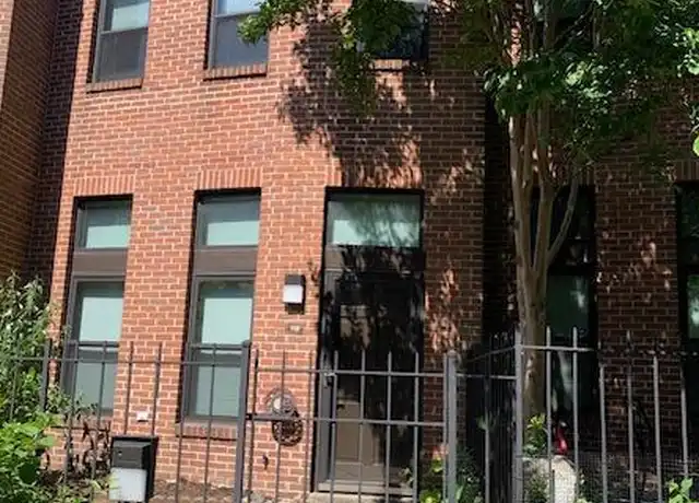 Property at 918 Stubblefield Ln, Baltimore, MD, 21202, 2 beds, 1.5 baths, [object Object]