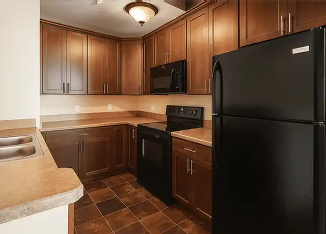 Property at 159 W Pearl St Unit 205, Jackson, MI, 49201, 1 bed, 1 bath, [object Object]