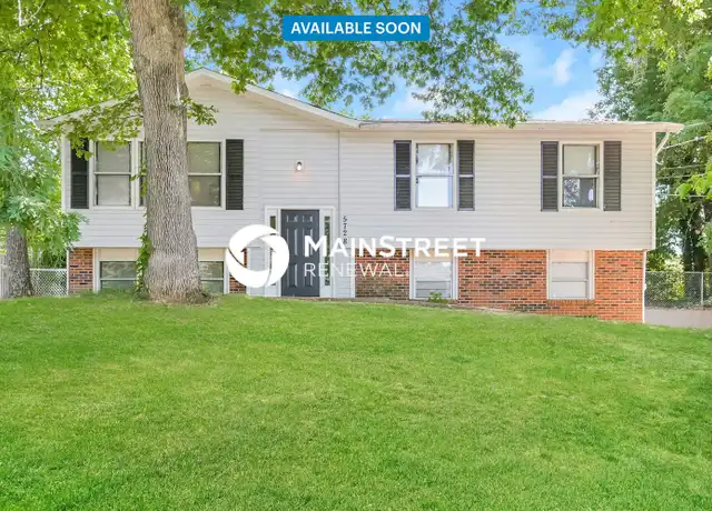Property at 5728 Wooded Acres Dr, Knoxville, TN, 37921, 4 beds, 3 baths, [object Object]