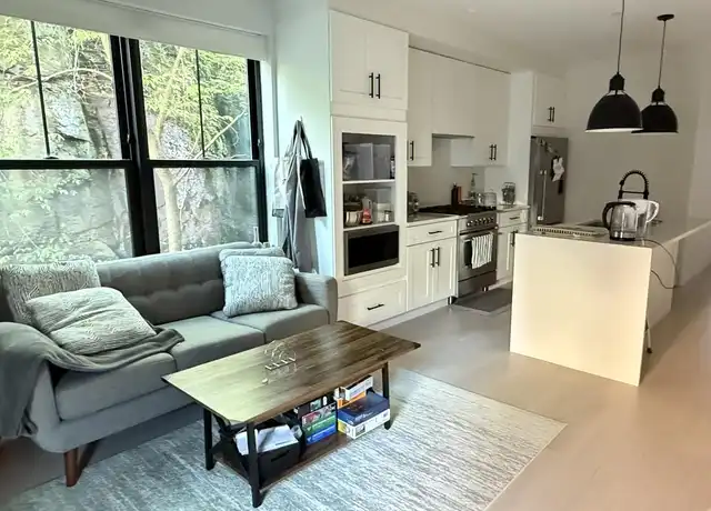Property at 3 S Whitney St, Boston, MA, 02120, 2 beds, 2 baths, [object Object]