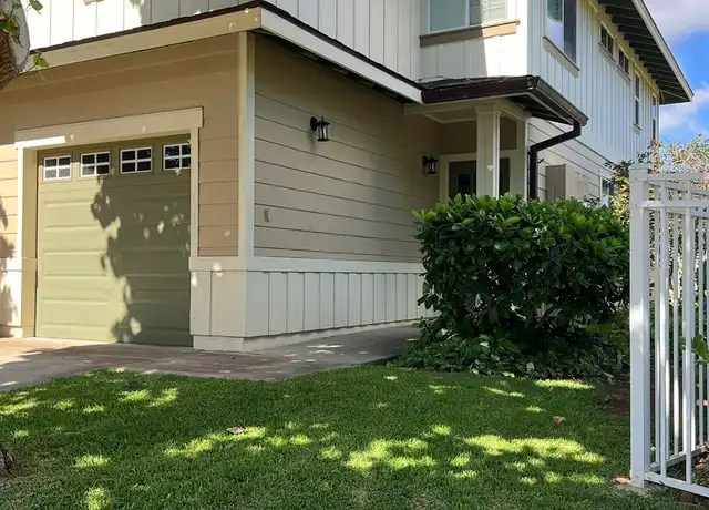 Property at 92-1524 Aliinui Dr #2408, Kapolei, HI, 96707, 3 beds, 2.5 baths, [object Object]